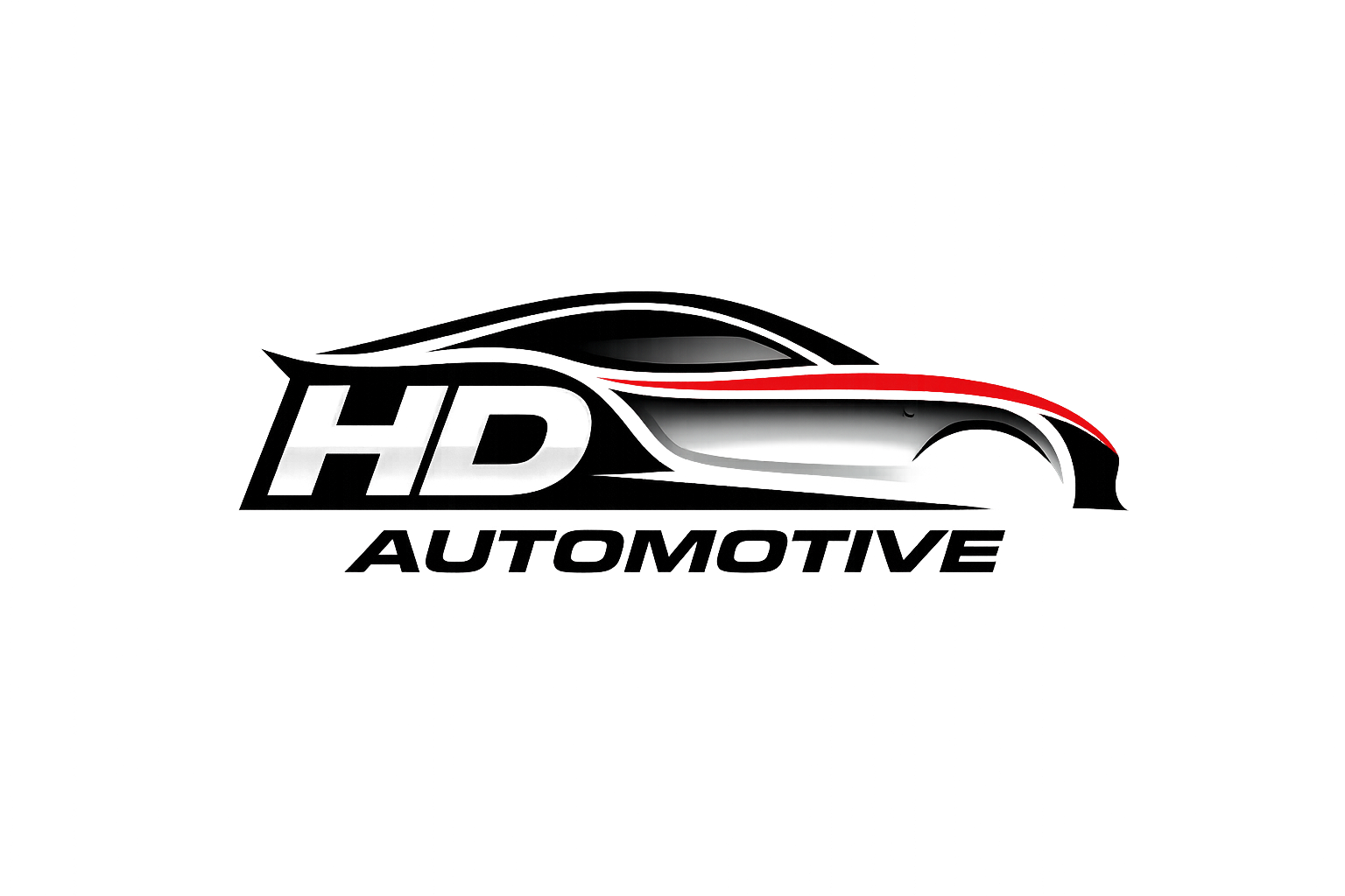 HD AUTOMOTIVE