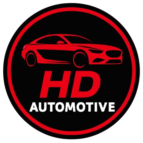 HD AUTOMOTIVE