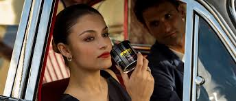 Areon Gel Air Freshener Car & Home Perfume – Sport Lux & Classic Series ( DESIR, BLACK CRYSTAL, WISH, PASSION, LILAC)