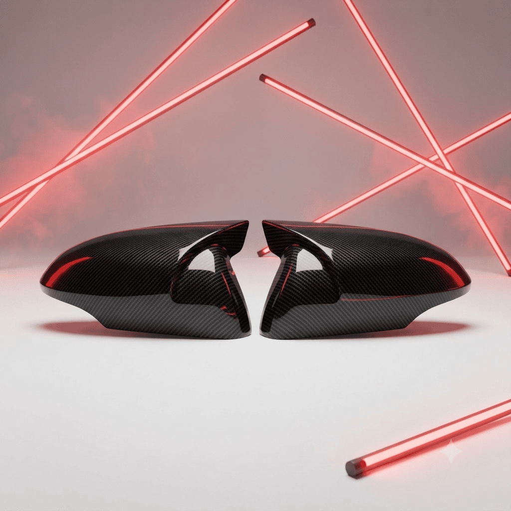 toyota-corolla-gli-grande-carbon-fiber-batman-mirror-covers-side-mirror-caps