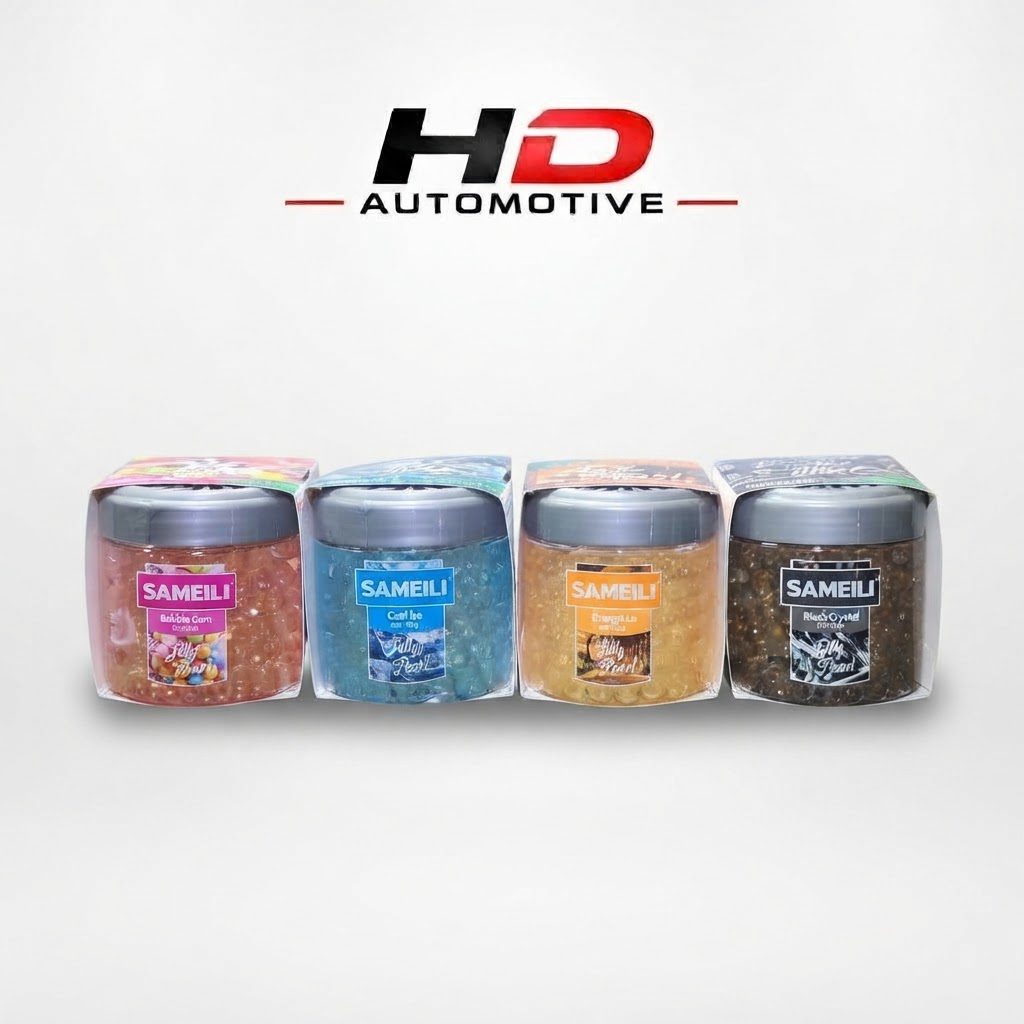 sameili-car-air-freshener-gel-long-lasting-fragrance-crystal-beads
