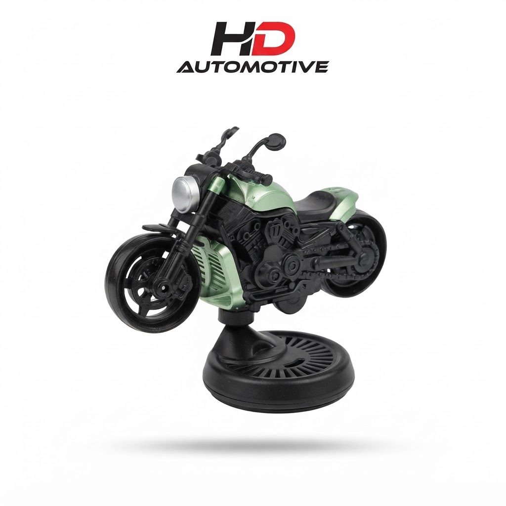 mini-motorcycle-car-dashboard-fragrance-stylish-bike-shaped-car-perfume