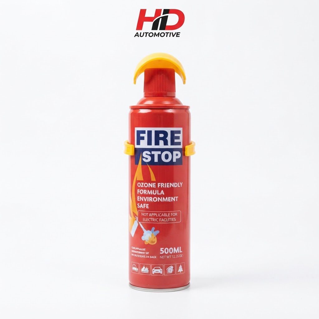 fire-stop-500ml-fire-extinguisher-spray-portable-car-home-fire-safety