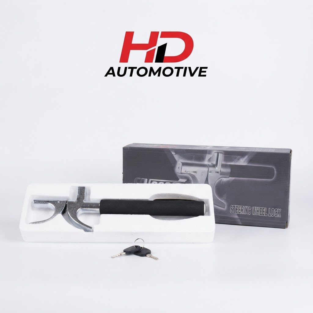 steering-wheel-lock-heavy-duty-car-anti-theft-security-lock