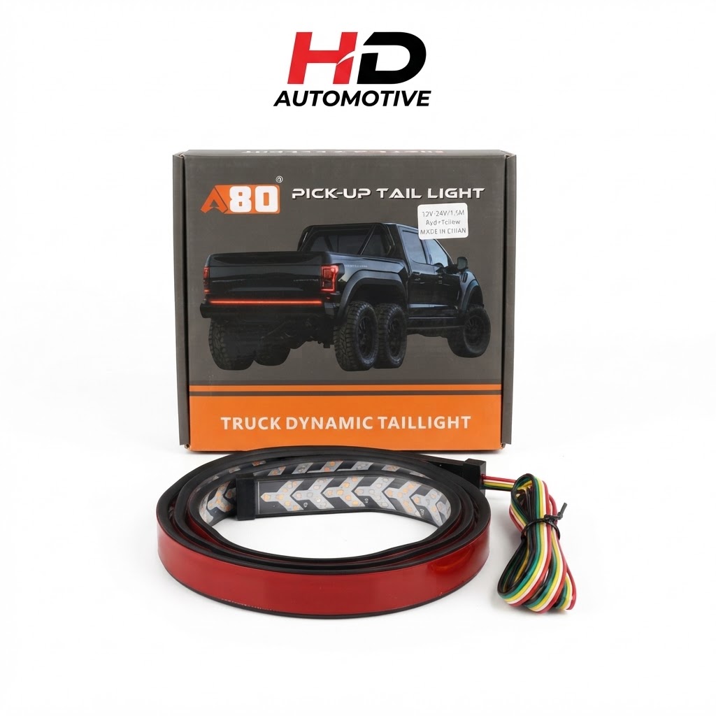 a80-truck-dynamic-tail-light-led-pickup-tailgate-light-strip