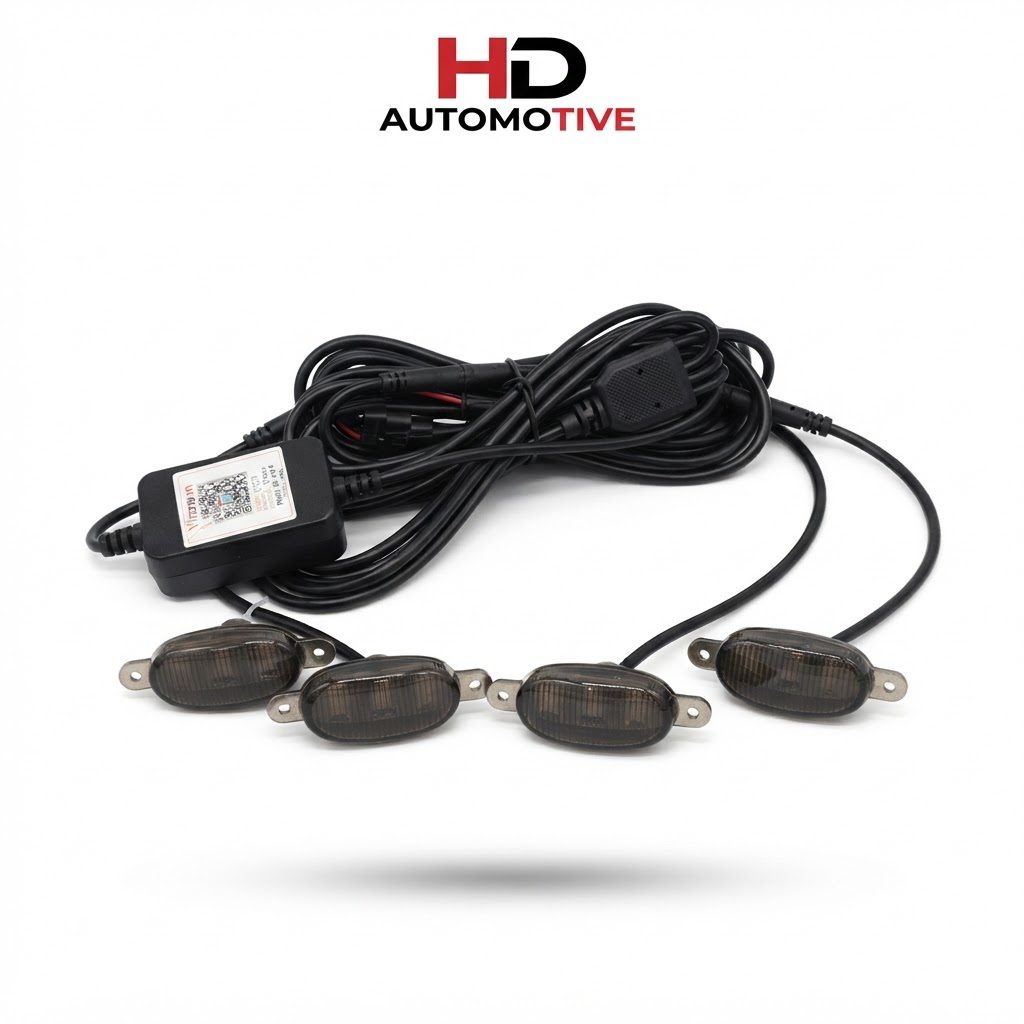led-day-line-lamp-car-drl-daytime-running-light-gmc-light-app-controling
