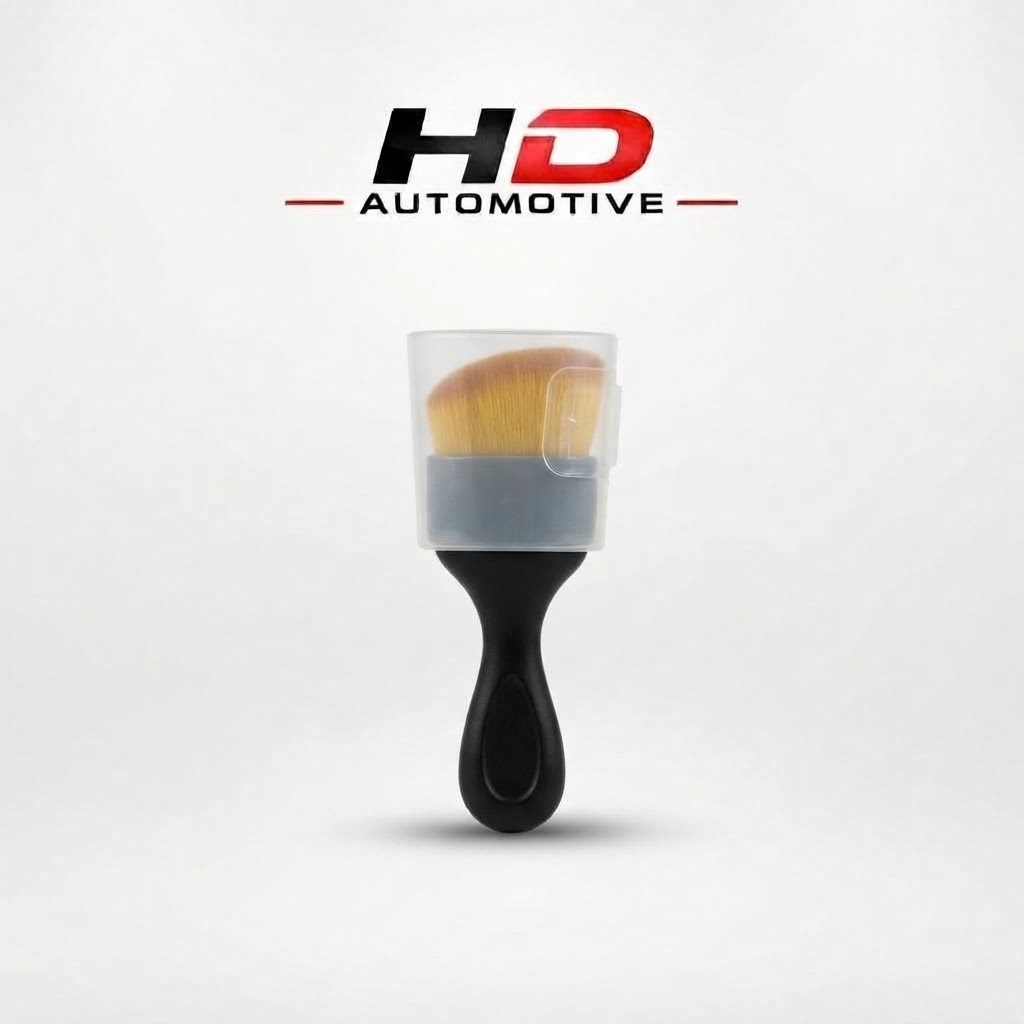 car-detailing-brush-interior-exterior-cleaning-brush