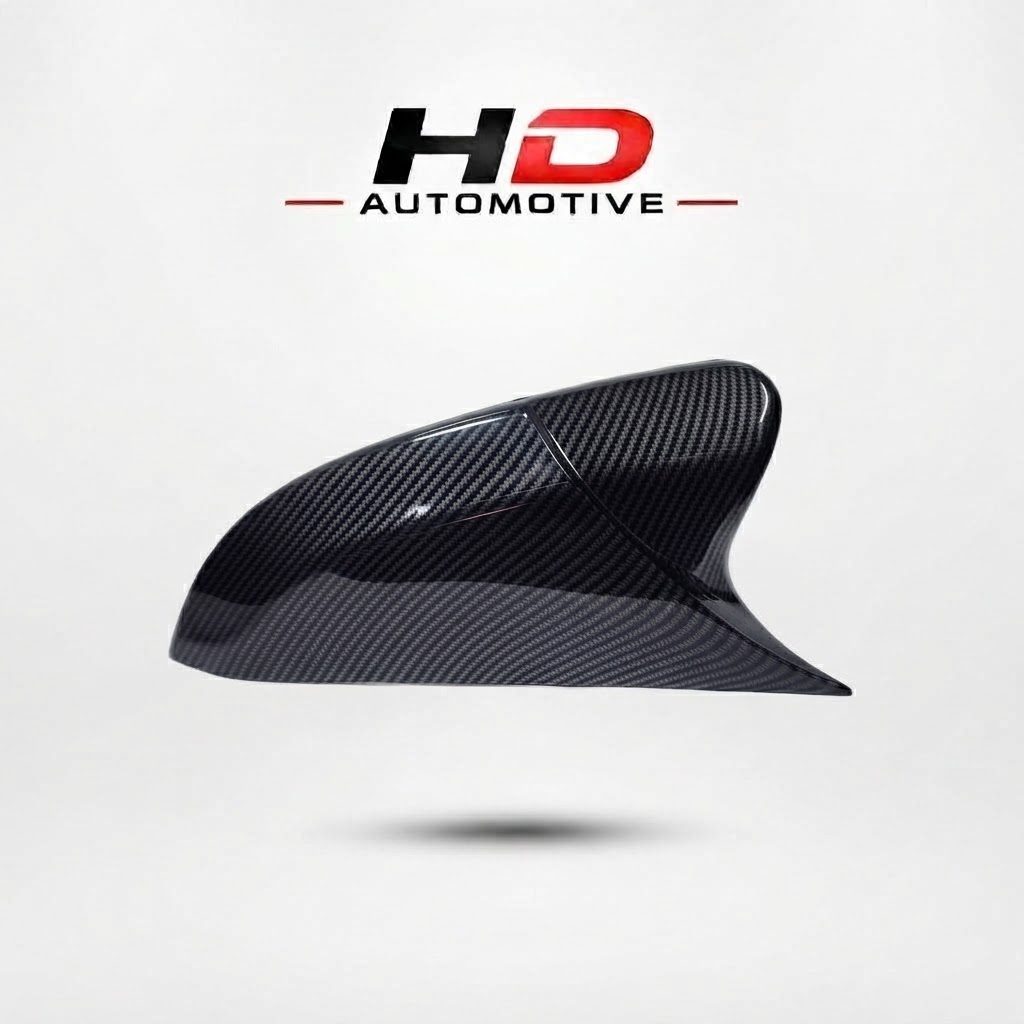 honda-civic-x-2016-2021-carbon-fiber-side-mirror-covers-mugen-style