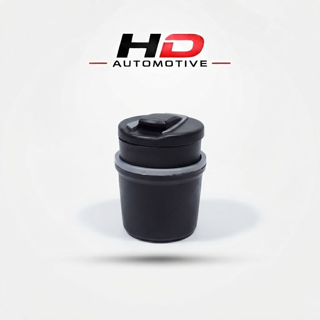 car-cigarette-ash-tray-with-lid-portable-cigarette-ashtray-for-car