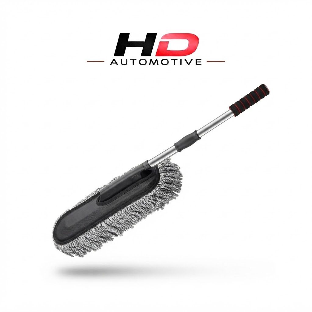 long-handle-car-dusting-brush-microfiber-car-interior-dashboard-cleaning-duster