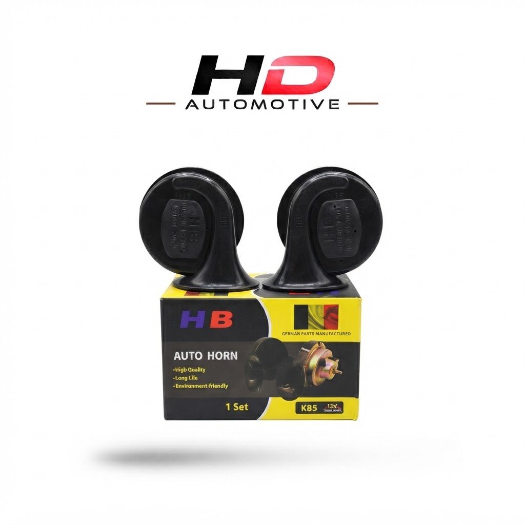 hb-k85-12v-car-auto-horn-dual-tone-electric-horn-set