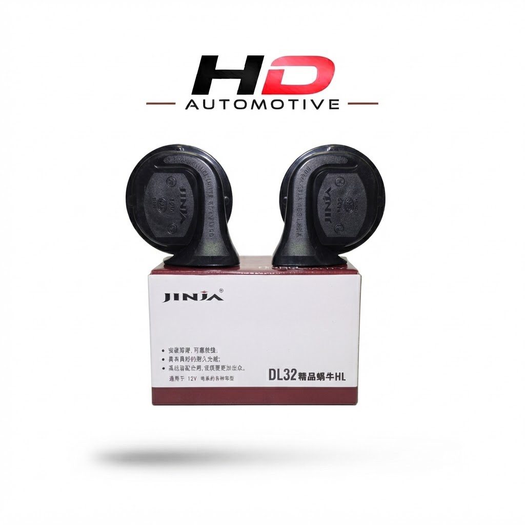 jinjia-dl32-12v-dual-tone-car-auto-horn-electric-horn-set