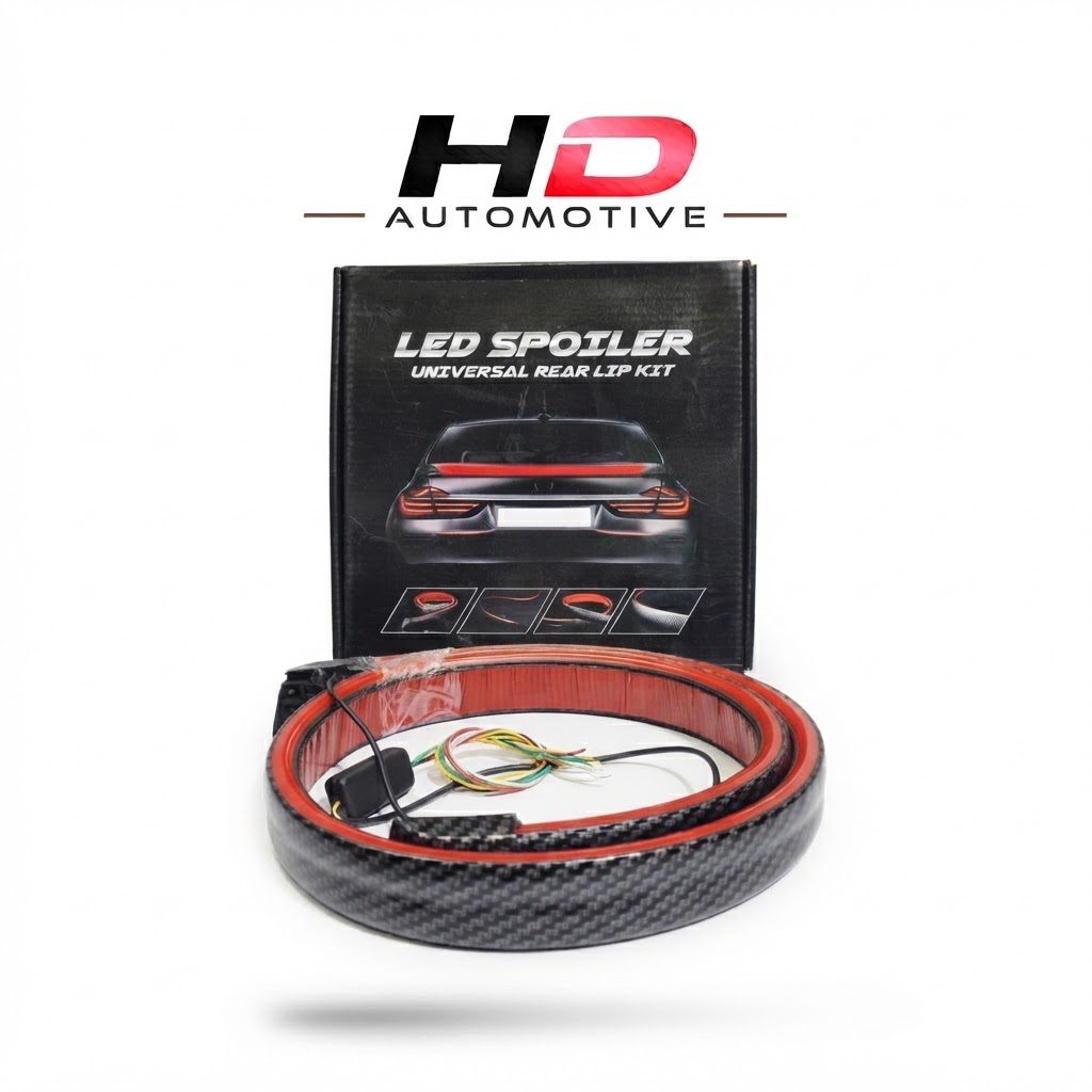 led-spoiler-universal-rear-led-light-kit-car-trunk-spoiler-brake-tail-light