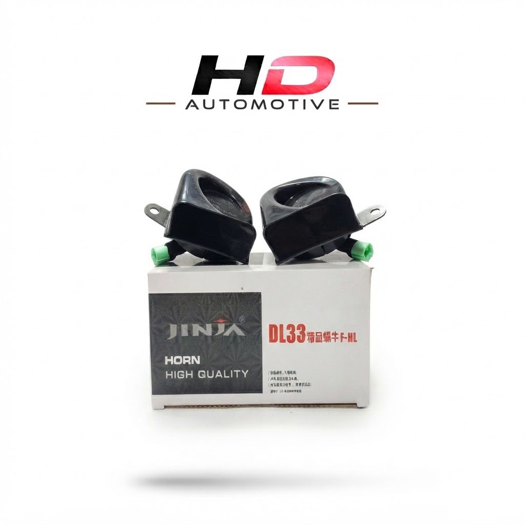 dl33-premium-car-horn-high-quality-loud-sound-horn-set