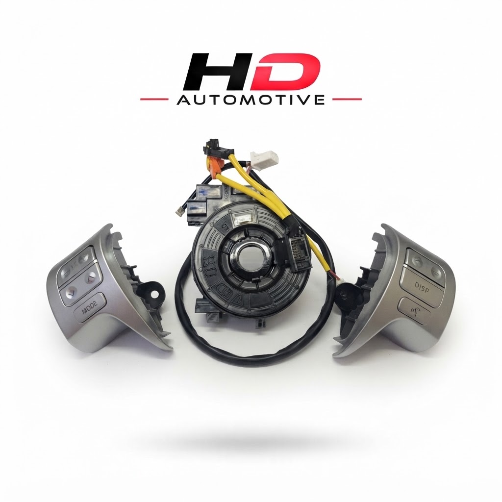 toyota-corolla-xli-2009-2014-multimedia-steering-controls-with-clock-spring