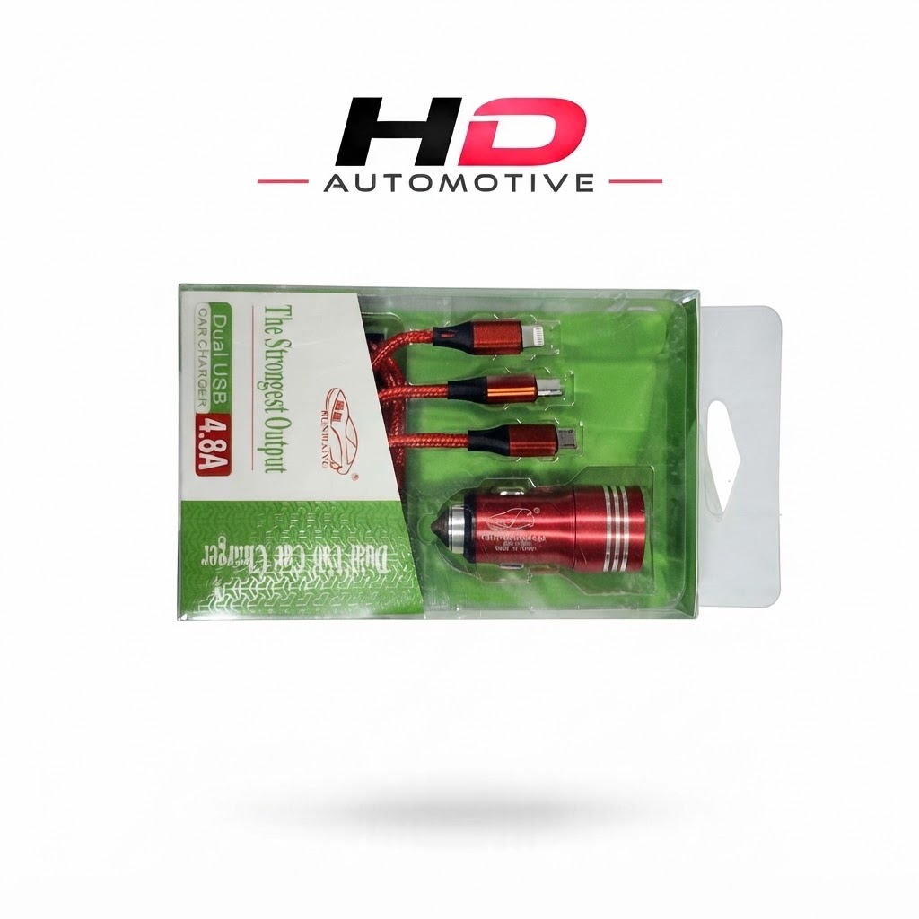 dual-usb-car-charger-4-8a-fast-car-charger-with-3-in-1-charging-cables