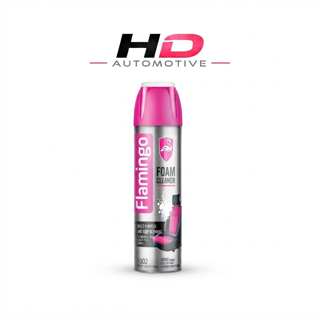 flamingo-multi-purpose-foam-cleaner-f002-deep-cleaning-spray-for-car-interior-household-650ml