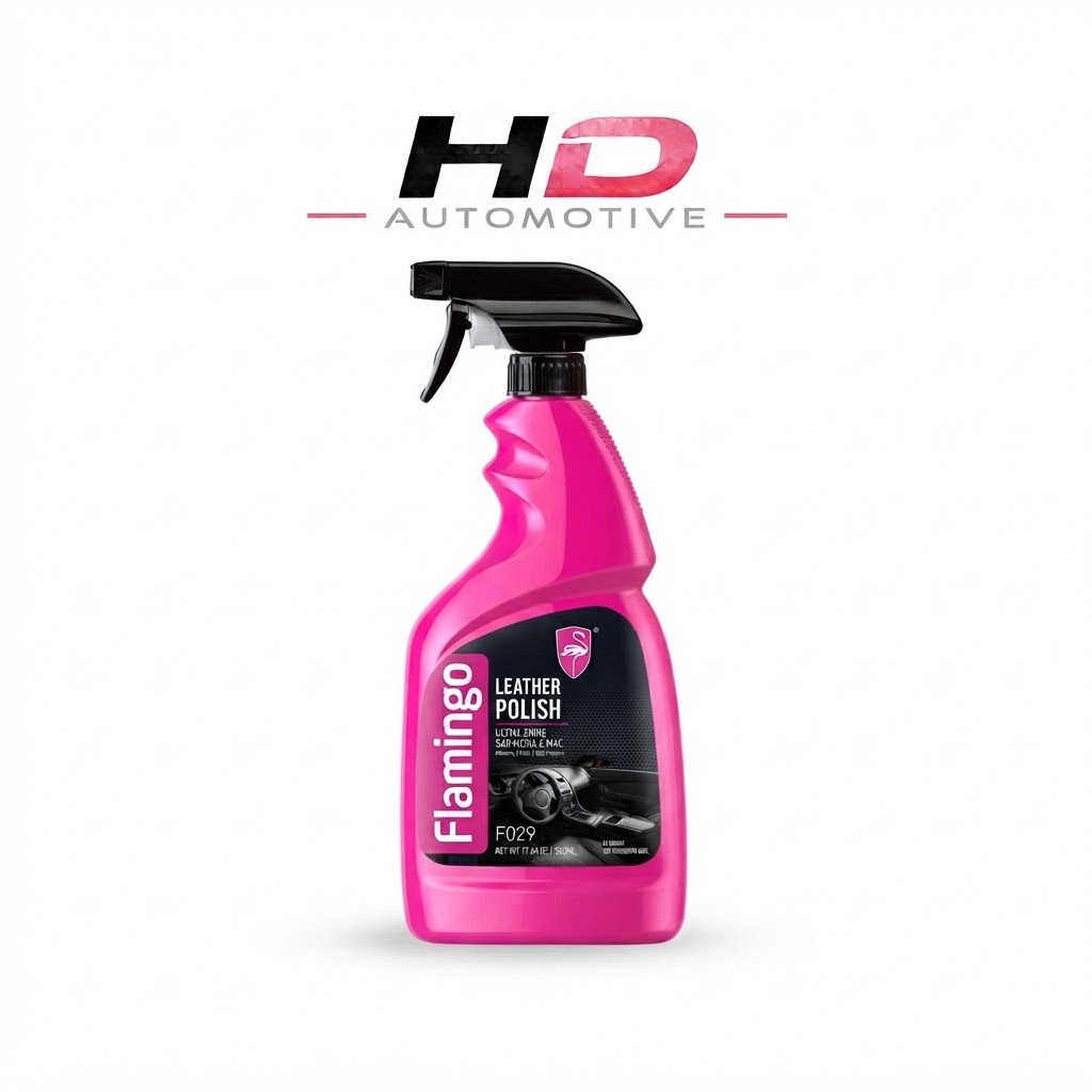 flamingo-leather-polish-spray-f029-interior-cleaner-conditioner-restorer