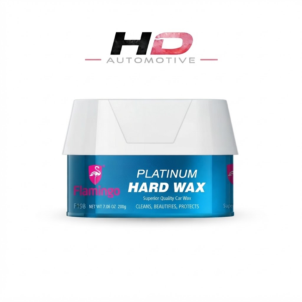 flamingo-platinum-hard-wax-f198-200g-superior-quality-car-wax