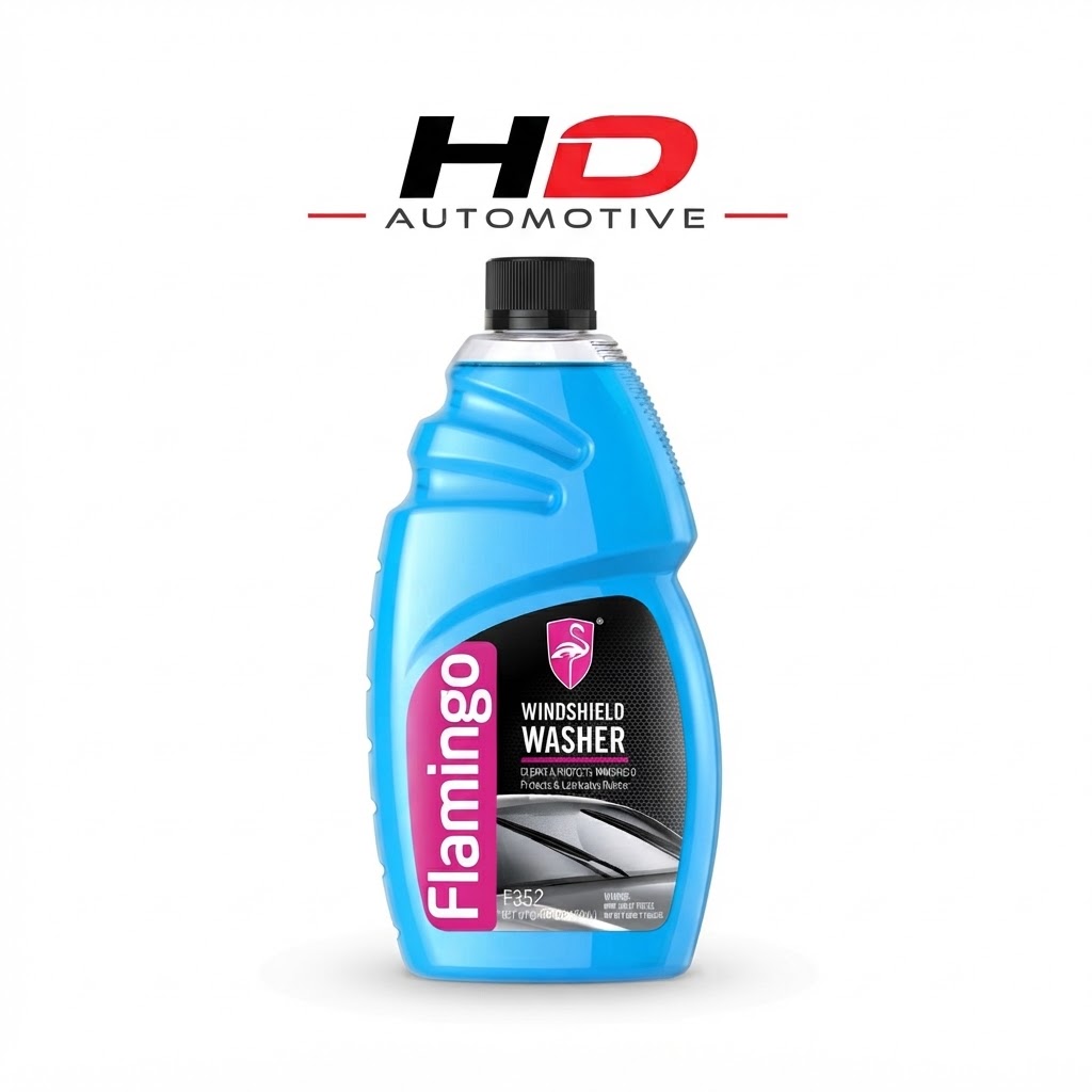 flamingo-windshield-washer-fluid-additive-f352-concentrated-glass-cleaner-restorer