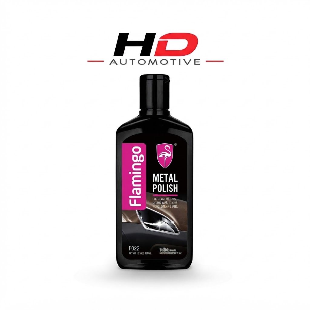 flamingo-metal-polish-f022-chrome-aluminum-stainless-steel-cleaner-300ml