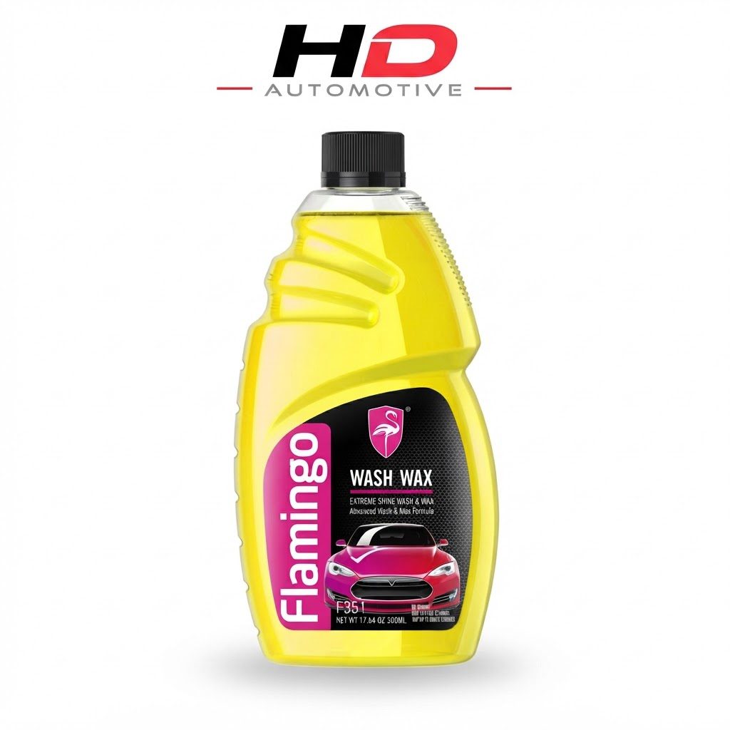 flamingo-wash-wax-extreme-shine-wash-wax-shampoo-f351-500ml
