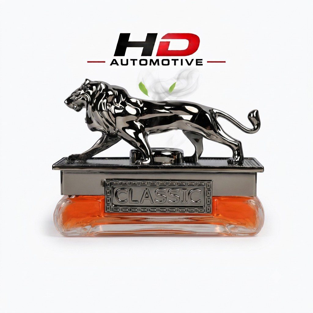 lion-car-perfume-premium-car-dashboard-fragrance-air-freshener