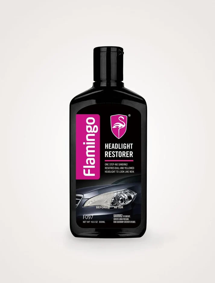flamingo-headlight-restorer-f097-one-step-lens-cleaner-polish-300ml