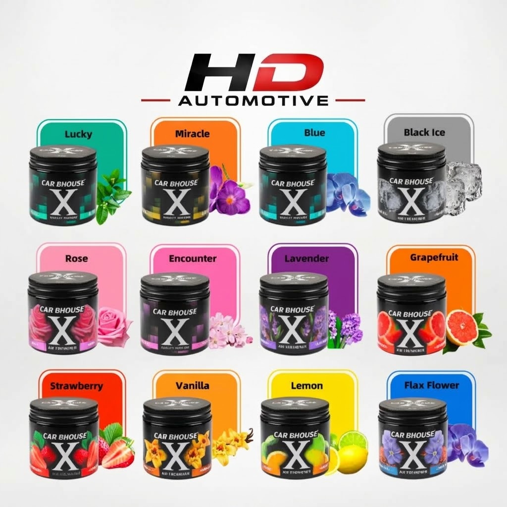 sameili-x-car-air-freshener-premium-jar-fragrance-for-car-dashboard